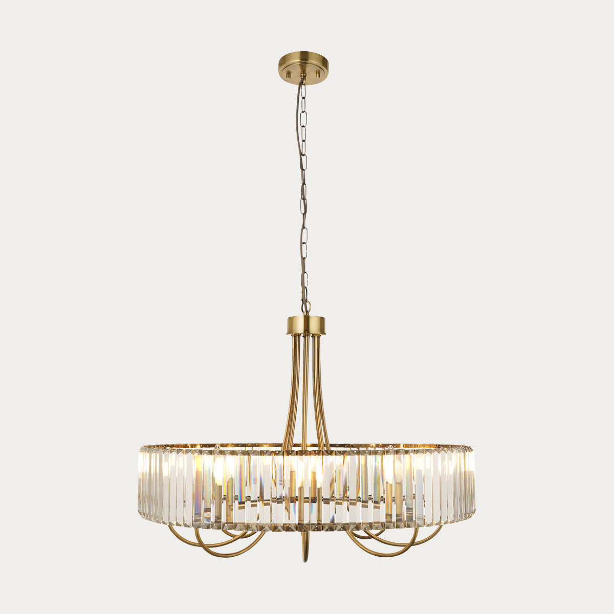 8-Light