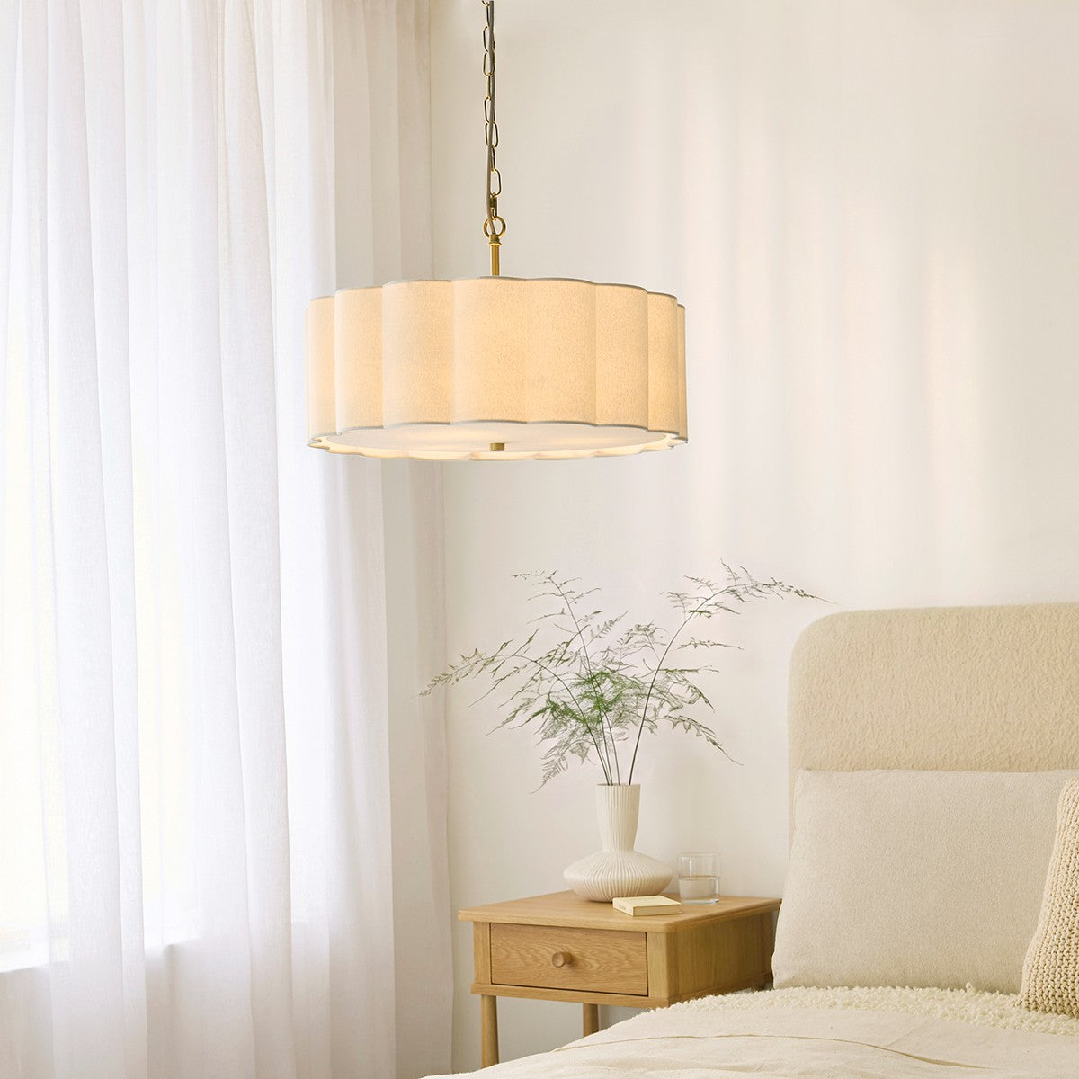 3-Light