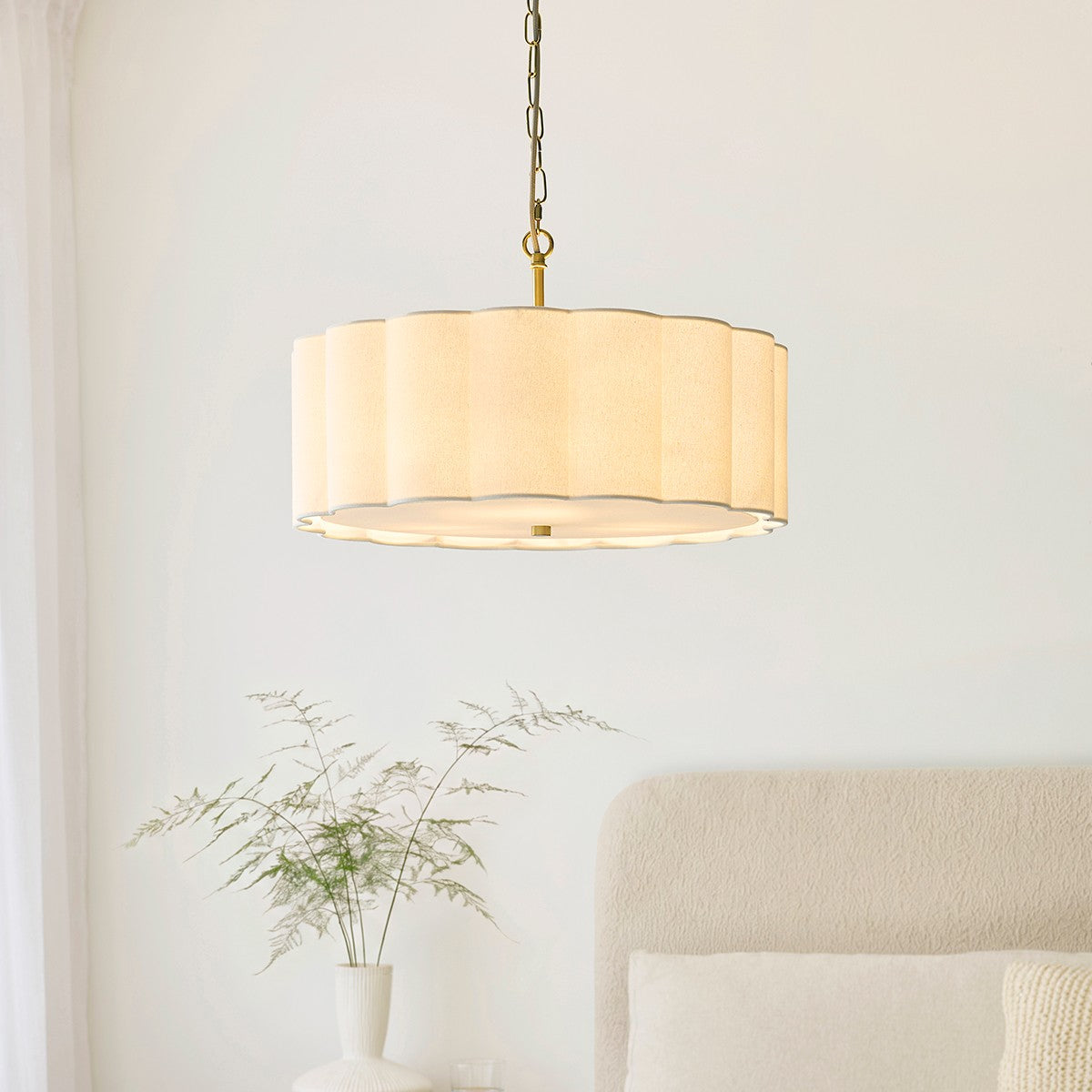 3-Light