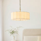 3-Light