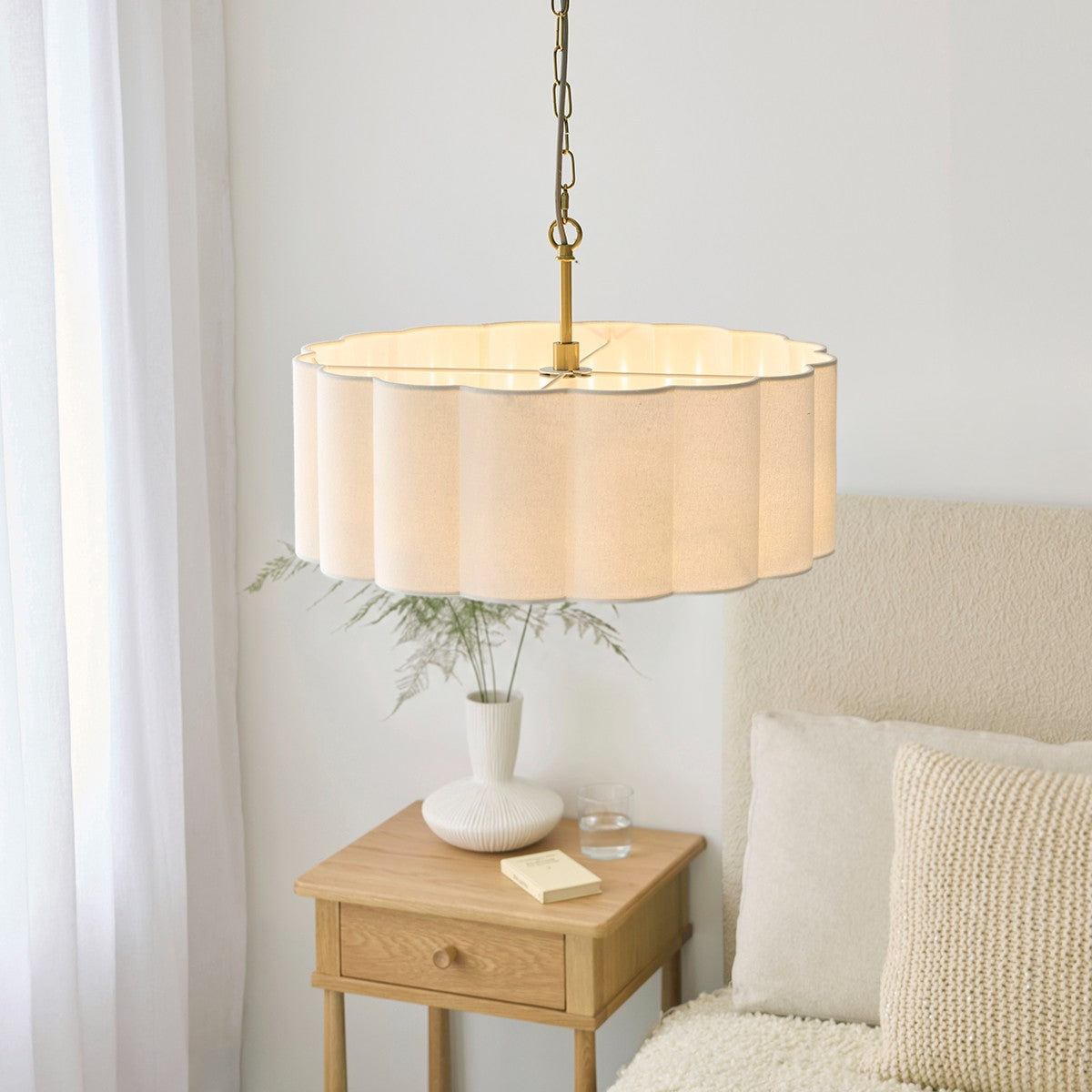 3-Light