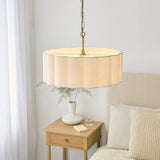 3-Light