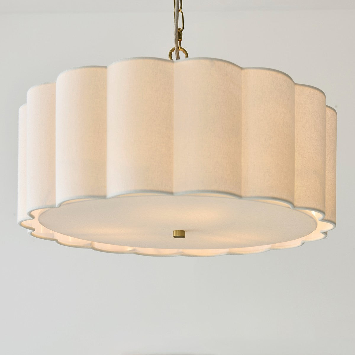 3-Light