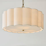 3-Light