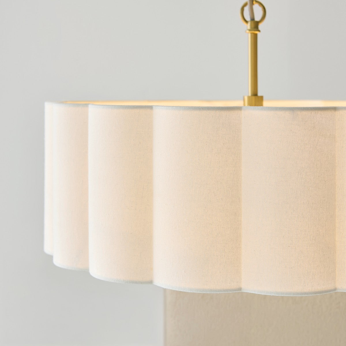 3-Light