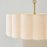 3-Light