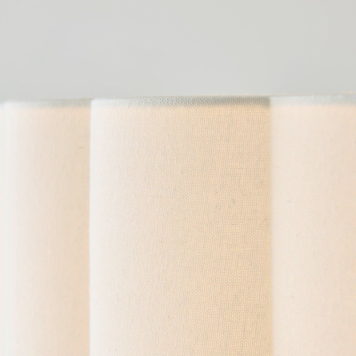 3-Light