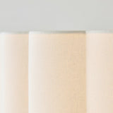3-Light