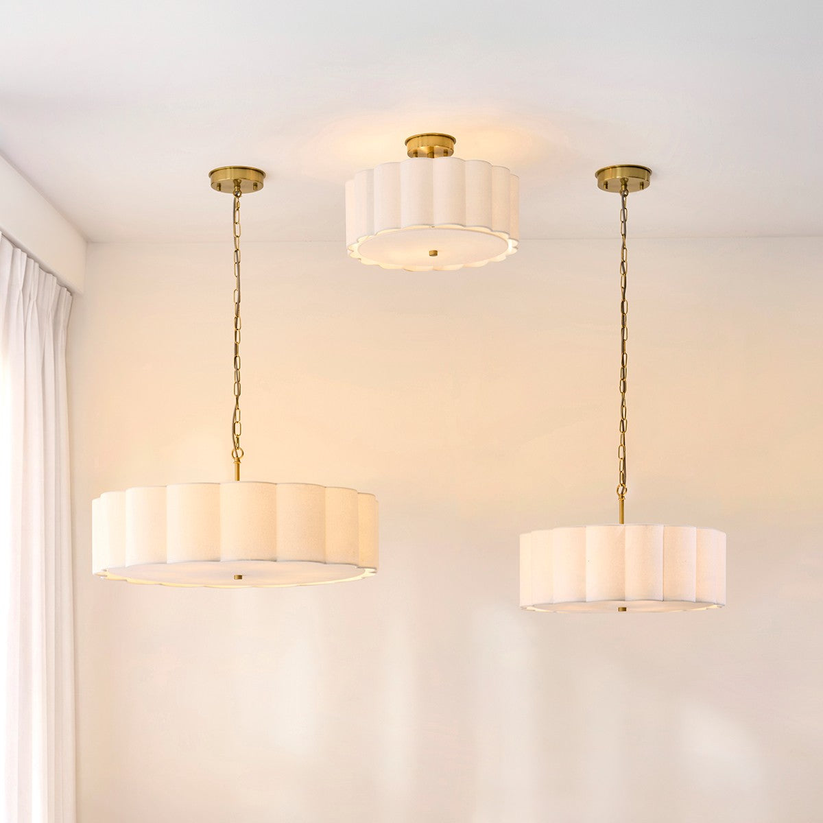 3-Light