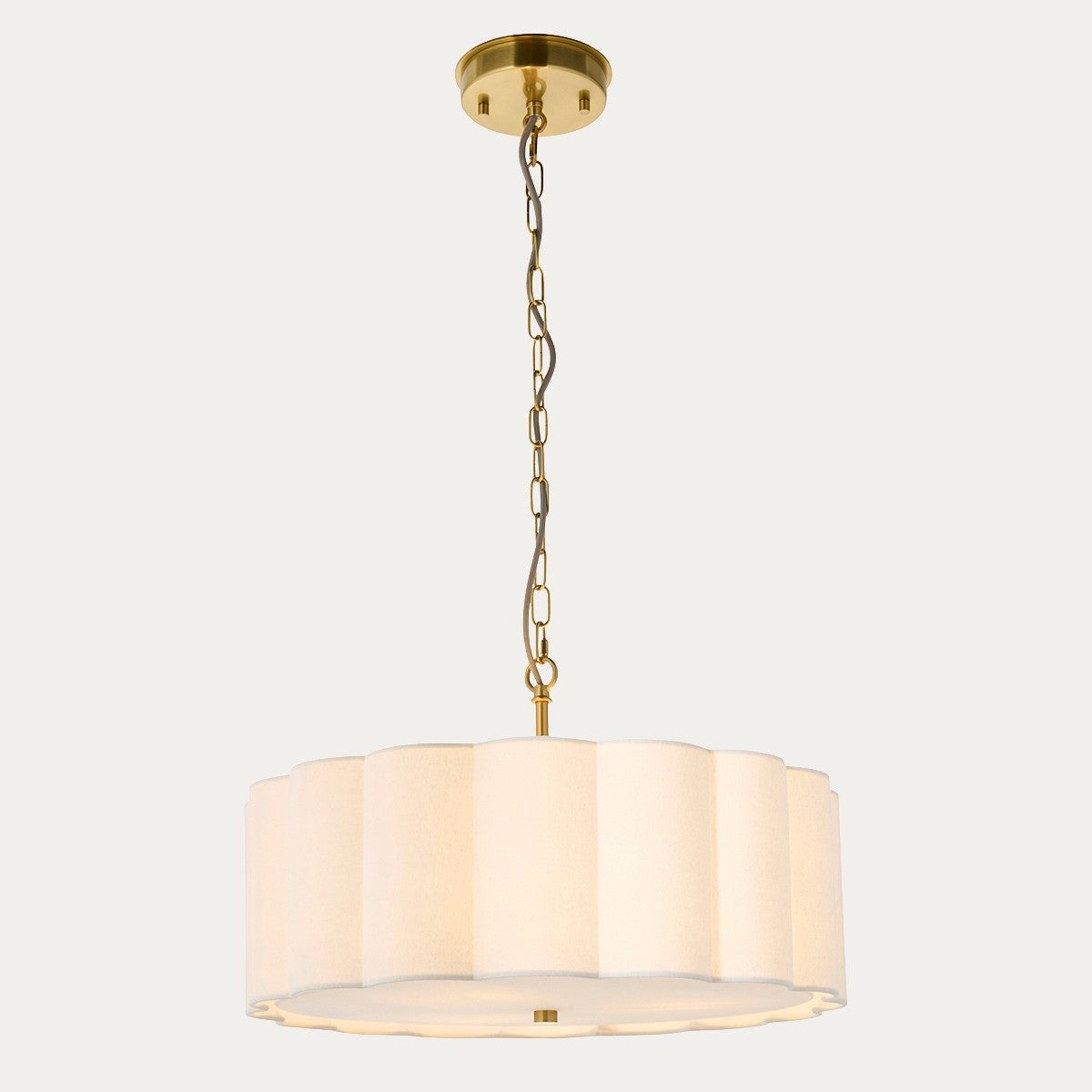 3-Light