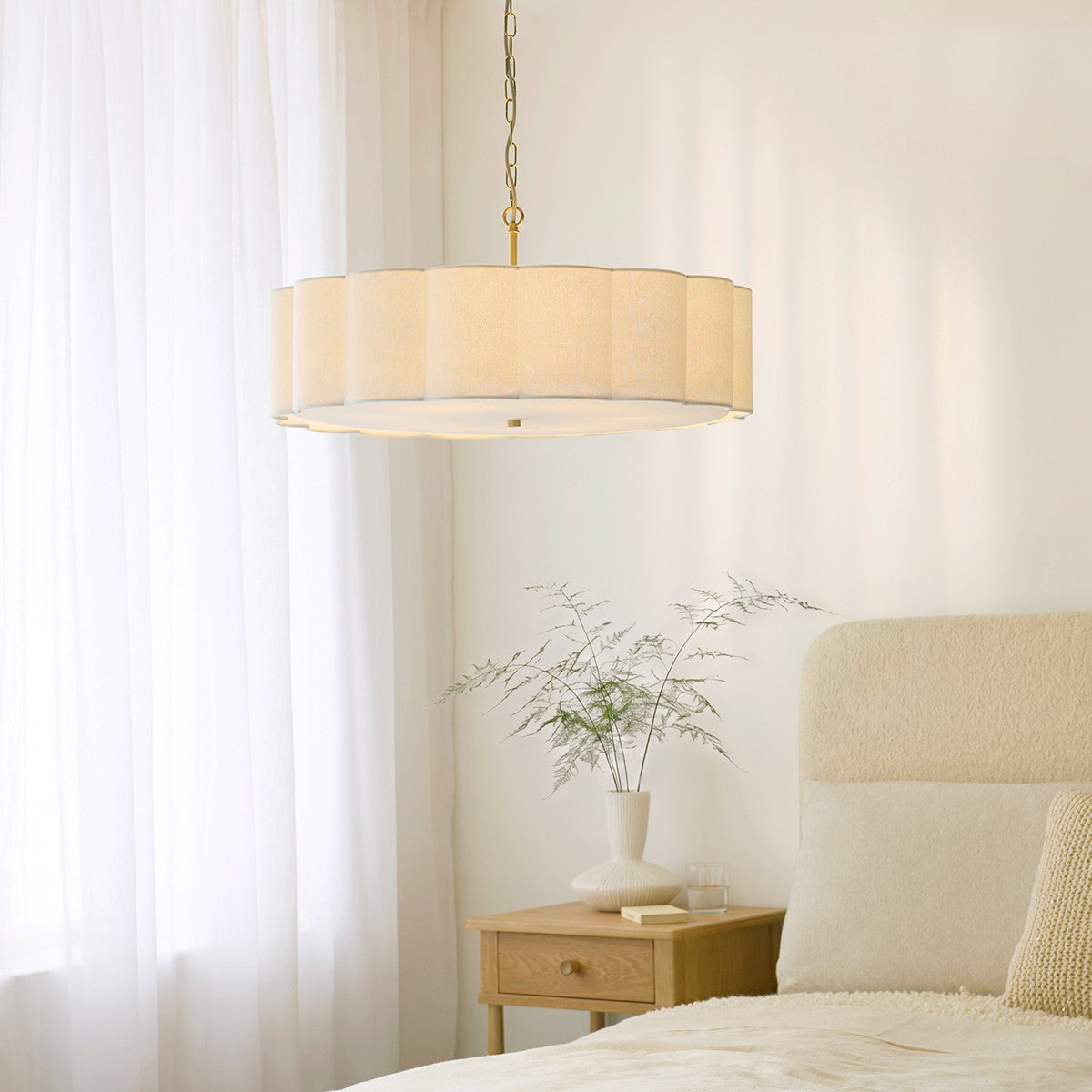 6-Light