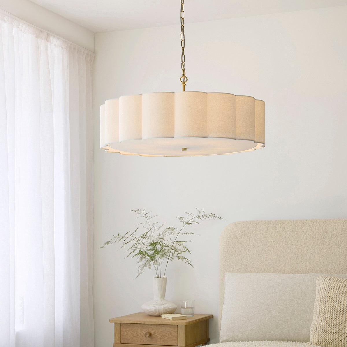 6-Light