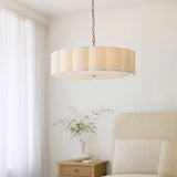 6-Light