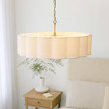 6-Light