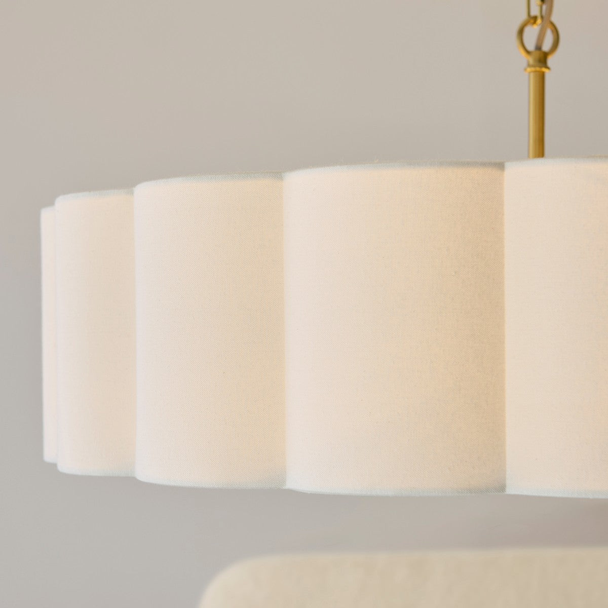 6-Light