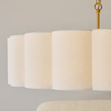 6-Light