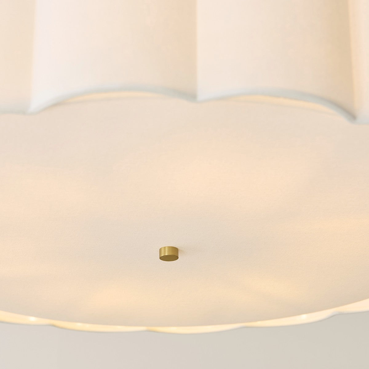 6-Light