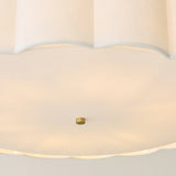 6-Light