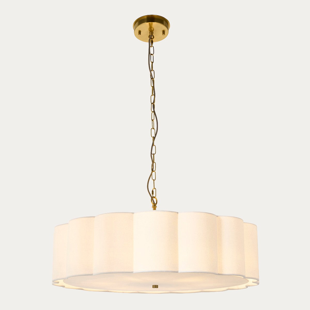 6-Light