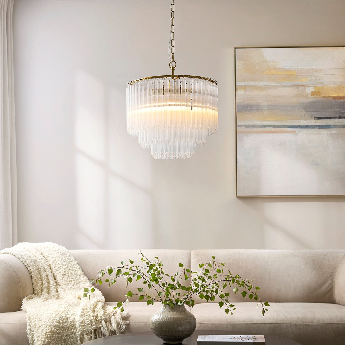 3-Light