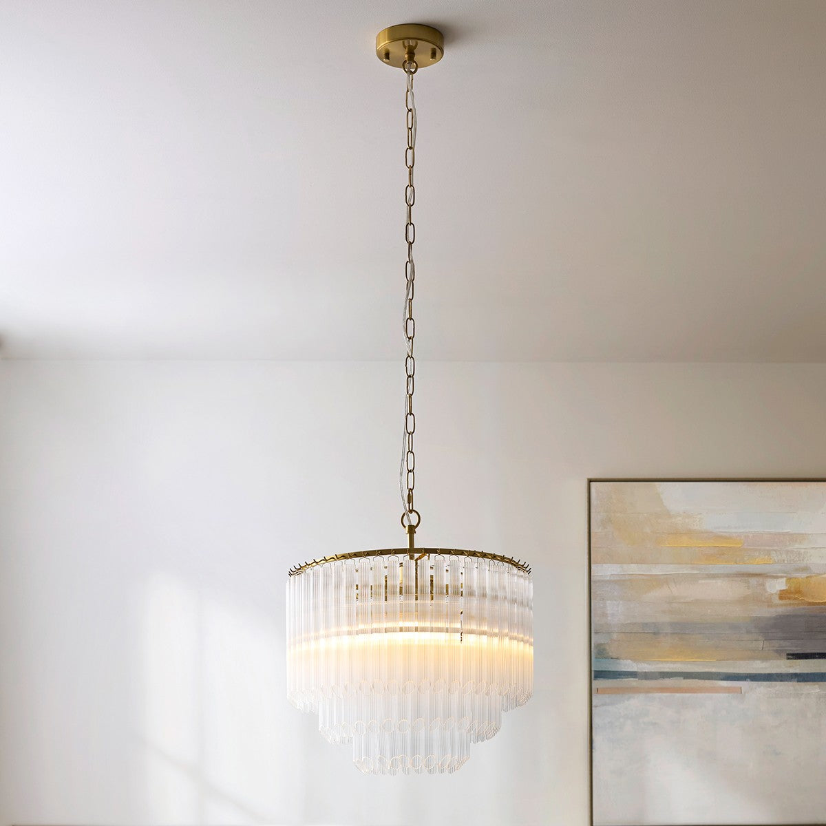 3-Light