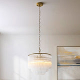 3-Light