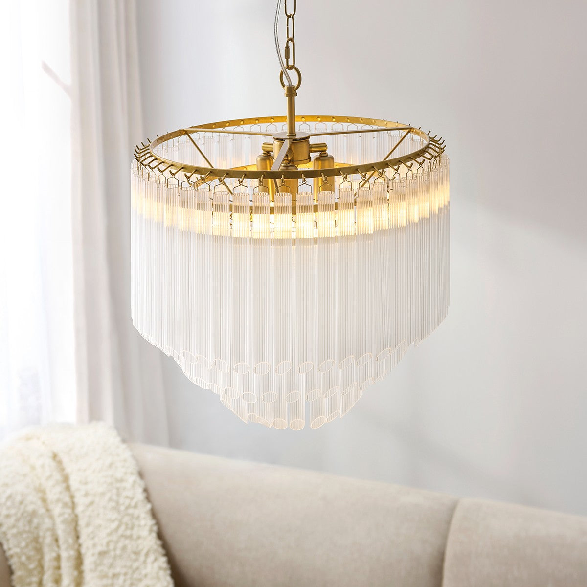 3-Light