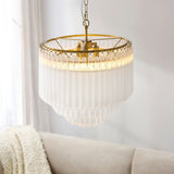 3-Light