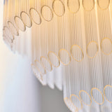 3-Light