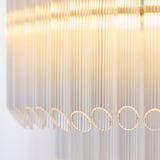 3-Light