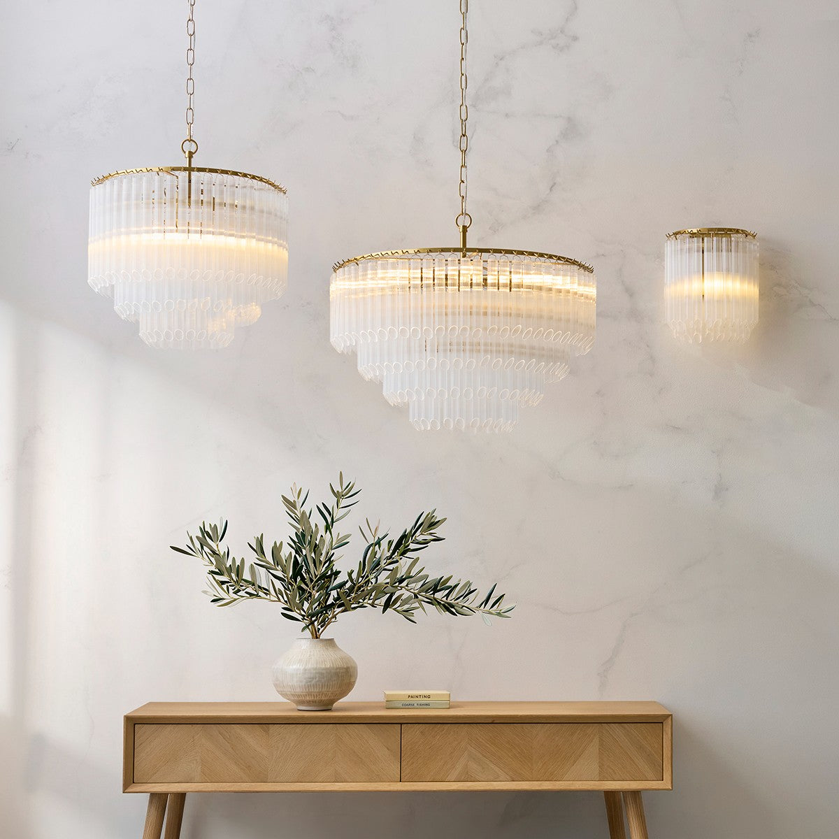 3-Light