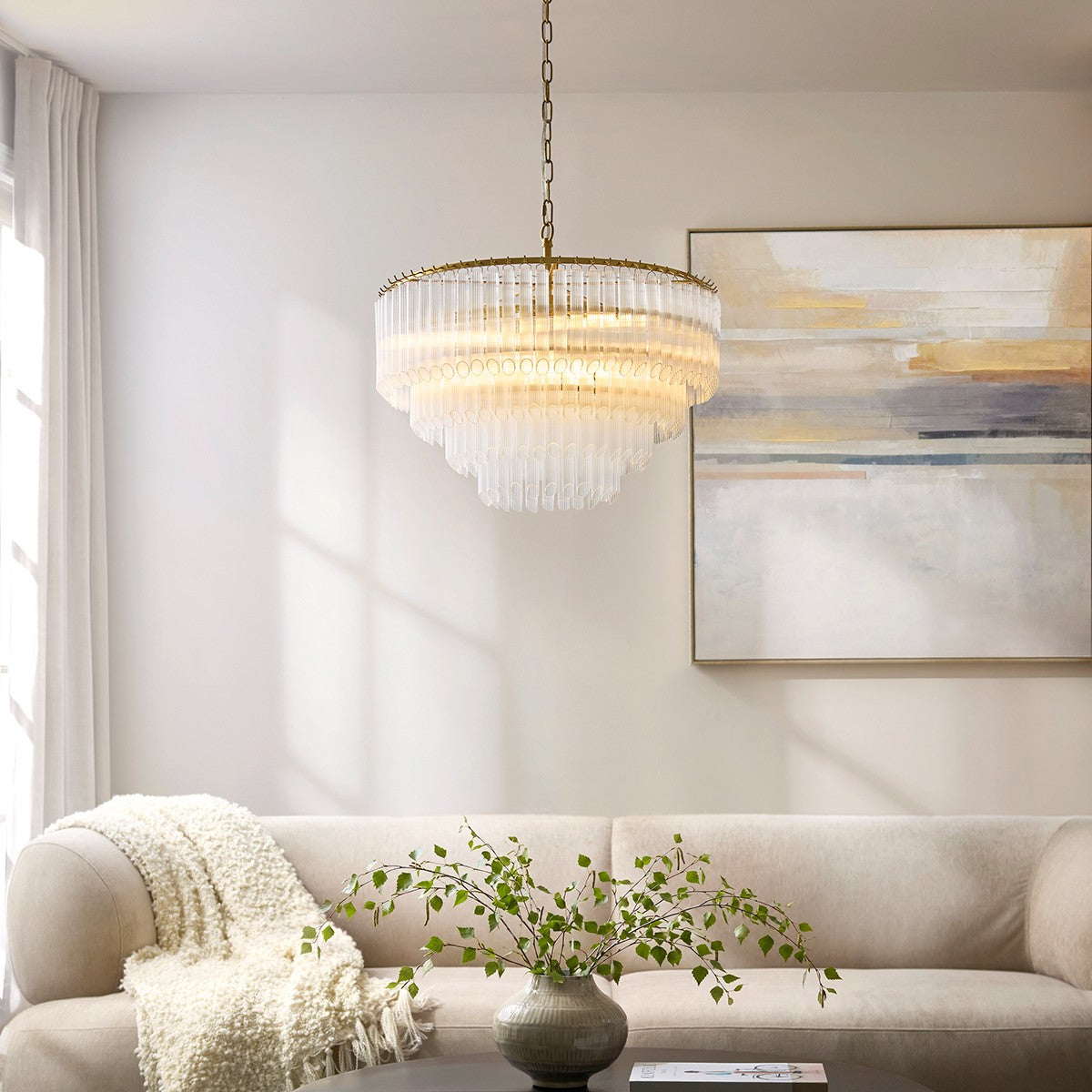 6-Light