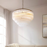 6-Light