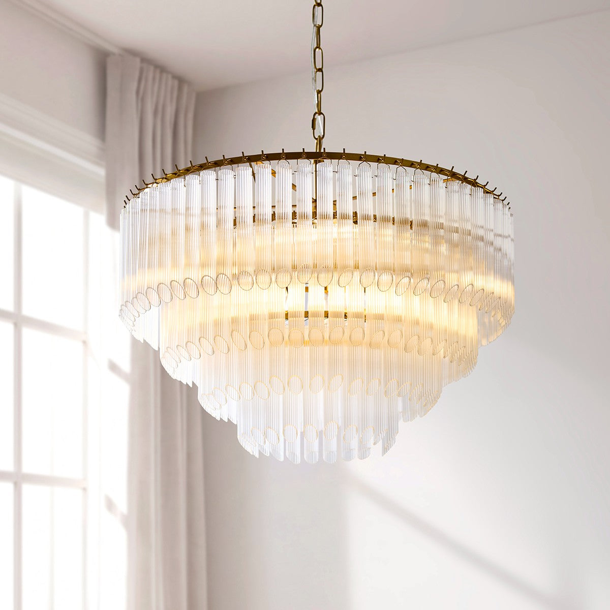 6-Light