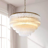 6-Light