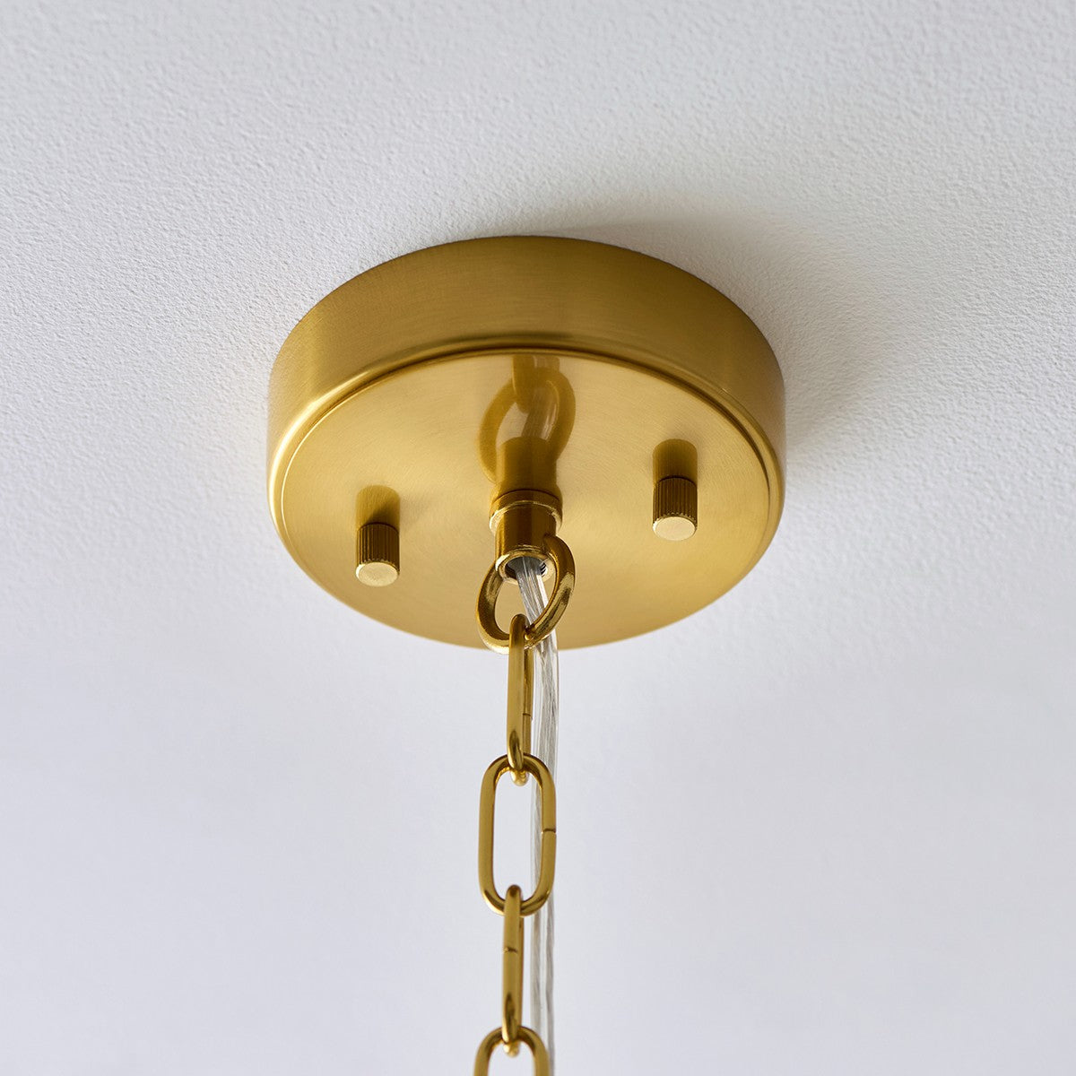 6-Light