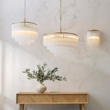 6-Light