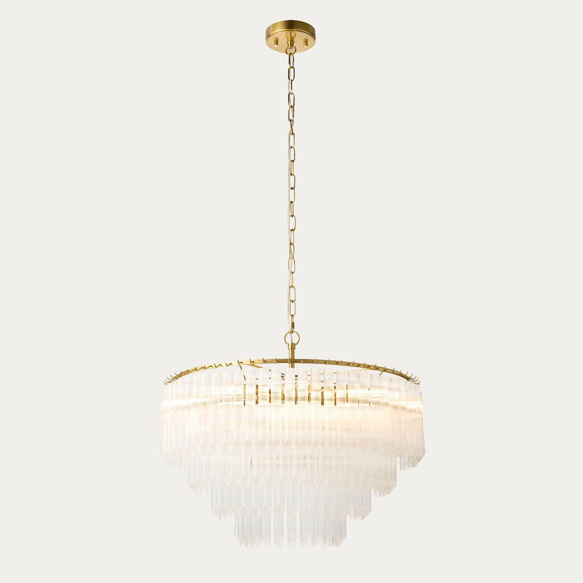 6-Light