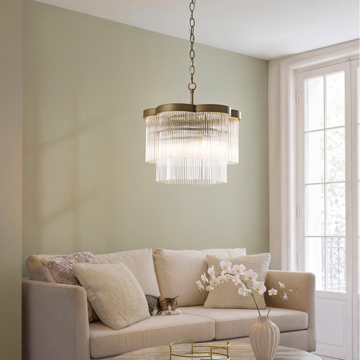 3-Light