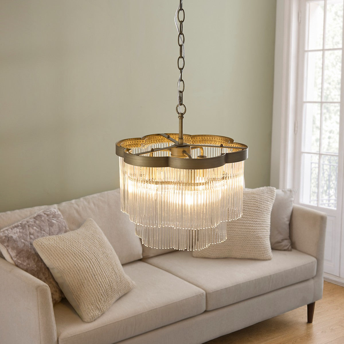 3-Light