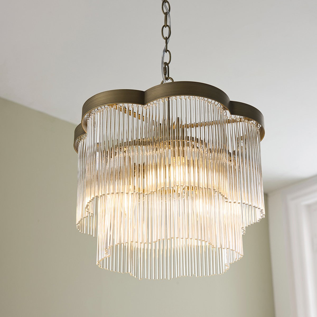 3-Light