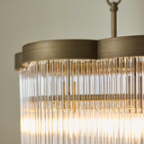 3-Light