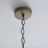 3-Light
