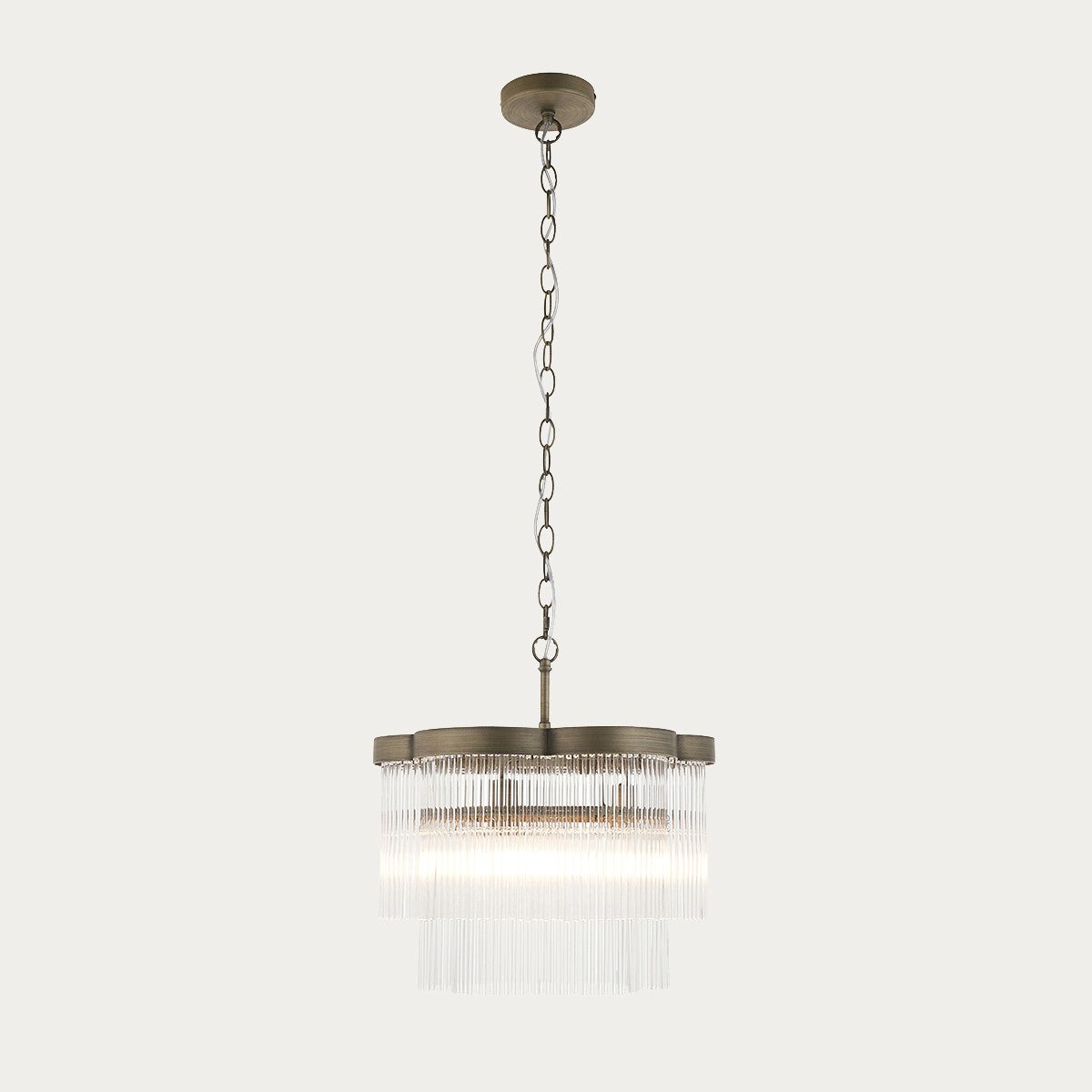 3-Light