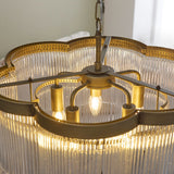 5-Light