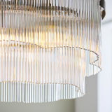 5-Light