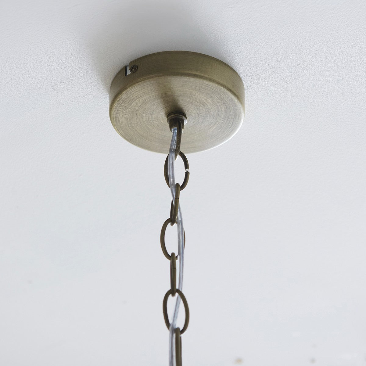 5-Light