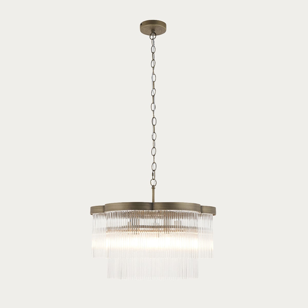 5-Light