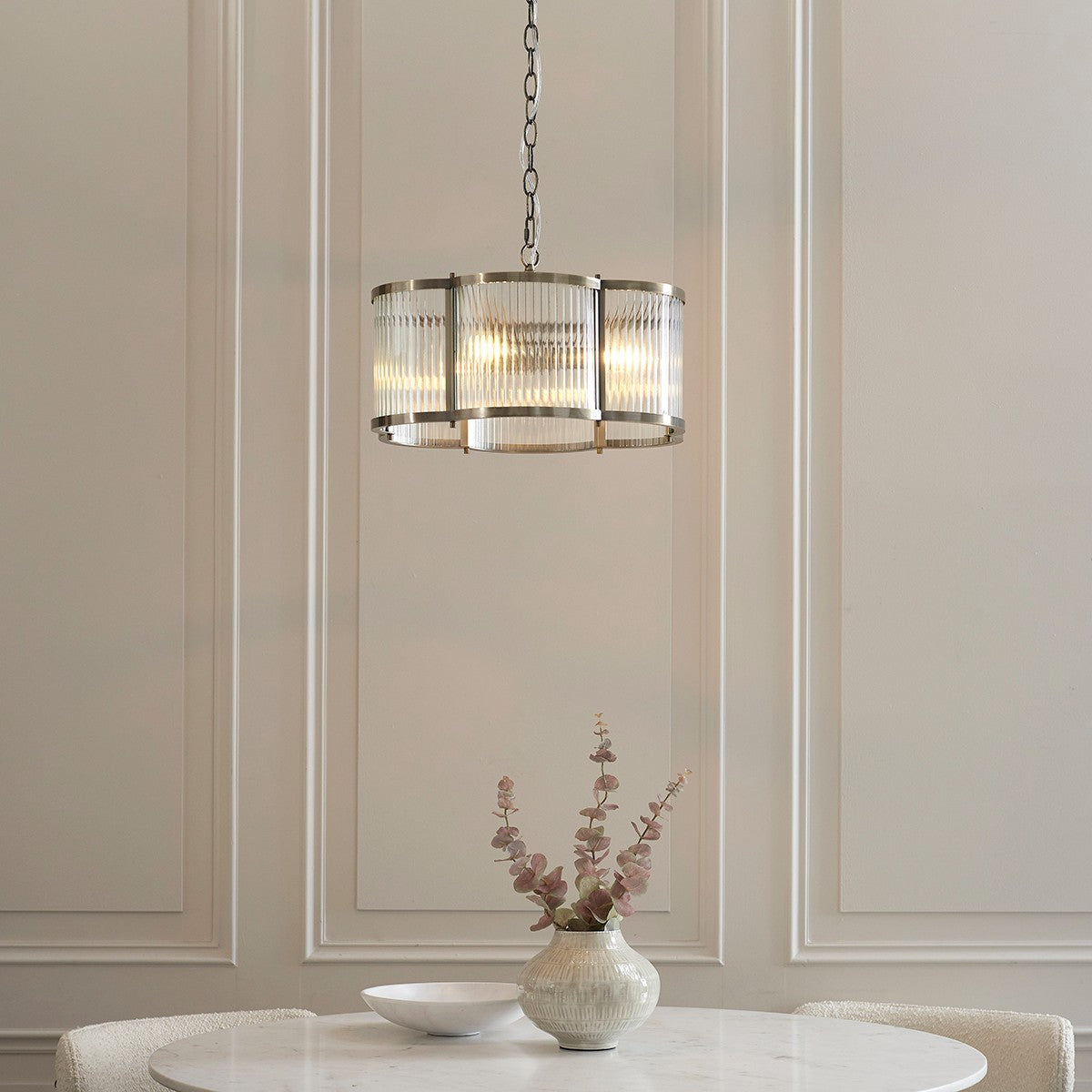 3-Light