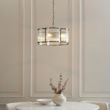 3-Light